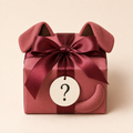 FREE Dog Mystery Gift