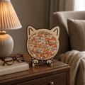 Puzzle Portraits™