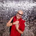 Patricia F.