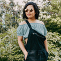 Michelle M.